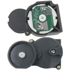 BAICCCF Accessoire Pour Aspirateur Brosse Latérale De Module De Moteur De Brosse Latérale Pour Irobot Roomba 500 600 700- 8 BAICCCF Accessoire Pour Aspirateur Brosse Latérale De Module De Moteur De Brosse Latérale Pour Irobot Roomba 500 600 700- -Aspirateur et sac Soldes 67530323 4