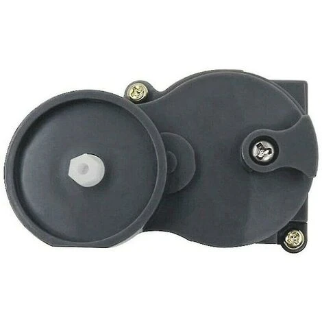 BAICCCF Accessoire Pour Aspirateur Brosse Latérale De Module De Moteur De Brosse Latérale Pour Irobot Roomba 500 600 700- 5 BAICCCF Accessoire Pour Aspirateur Brosse Latérale De Module De Moteur De Brosse Latérale Pour Irobot Roomba 500 600 700- – Image 5