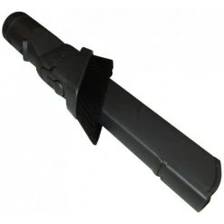 SUCEUR DE PLINTHE POUR ASPIRATEUR DYSON