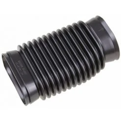 Dyson - Raccord Flexible Dc37 - 92208101