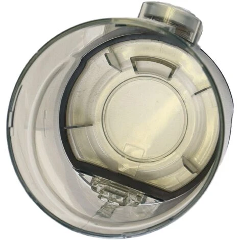 CANDY / HOOVER Ensemble Boîte Cyclonique, Divers Electroménager, 48026518 - 1 1 CANDY / HOOVER Ensemble Boîte Cyclonique, Divers Electroménager, 48026518 - 1