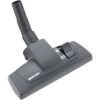HOOVER Brosse, Aspirateur, 35600878 - 1
