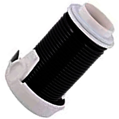 Raccord De Flexible (RS-2230001219, RS-2230001114) Aspirateur ROWENTA 1 Raccord De Flexible (RS-2230001219, RS-2230001114) Aspirateur ROWENTA