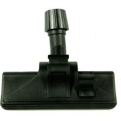 Brosse Universelle Avec Embout Diam 30 37mm (1000375) Aspirateur PHILIPS