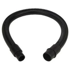 PEREL Tuyau - Pour Aspirateur À Cendres Tc90400