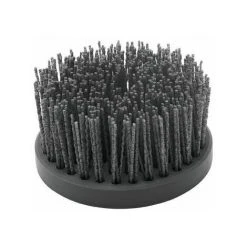 Flex Brosse Disque BT-NY D130/50 P46 M14 - 409030