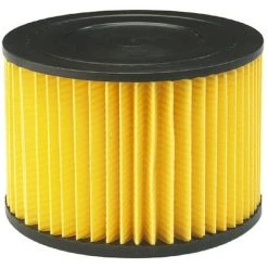 Sidamo - Filtre Cartouche Papier