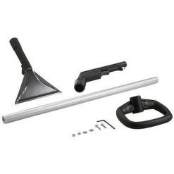 Karcher - Suceur Sol Métal Pour Injecteur Extracteur