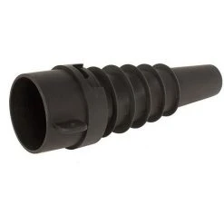 MIRKA ABRASIFS Adaptateur Universel De Raccordement D'extracteur - Mirka