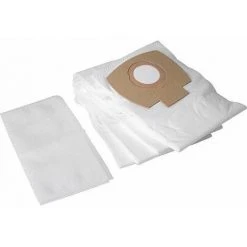 NILFISK ALTO Aspirateur Nilfisk Aero 26-2-L 7 NILFISK ALTO Aspirateur Nilfisk Aero 26-2-L -Aspirateur et sac Soldes 7885610 3