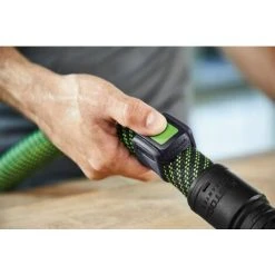Festool Commande à Distance CTF I - 202098 -Aspirateur et sac Soldes 8723917 3