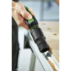 Festool Commande à Distance CTF I - 202098 -Aspirateur et sac Soldes 8723917 4