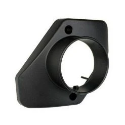 Sidamo - Adaptateur Pour Sortie Souffleur