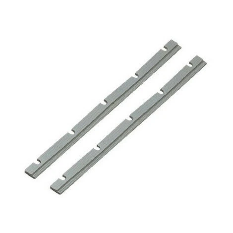 Sidamo - Recharge Caoutchouc P/ Suceur A Liquide 1 Sidamo - Recharge Caoutchouc P/ Suceur A Liquide