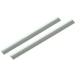 Sidamo - Recharge Jeu De Caoutchoucs Pour Suceur A Eau &Poussieres