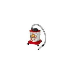 Aspirateur et sac Soldes -Aspirateur et sac Soldes 8918190 2