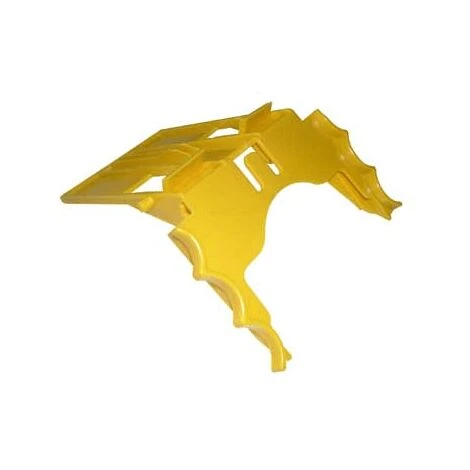 SUPPORT DE SAC ASPIRATEUR HOOVER POUR PETIT ELECTROMENAGER - 03645055 1 SUPPORT DE SAC ASPIRATEUR HOOVER POUR PETIT ELECTROMENAGER - 03645055