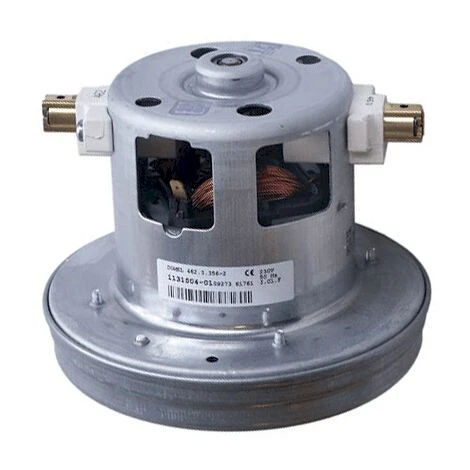 MOTEUR COMPLET MKR DOMEL 462.3.560 1800W POUR PETIT ELECTROMENAGER ELECTROLUX - 113150305 1 MOTEUR COMPLET MKR DOMEL 462.3.560 1800W POUR PETIT ELECTROMENAGER ELECTROLUX - 113150305