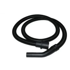 FLEXIBLE COMPLET CDN 35 POUR PETIT ELECTROMENAGER KARCHER - 44406260