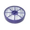FILTRE HEPA APRES-MOTEUR POUR DYSON POUR PETIT ELECTROMENAGER - 90022801