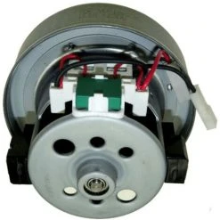 MOTEUR DC19/20/21/29 230V YDK YV16K23C POUR PETIT ELECTROMENAGER DYSON - 91477903