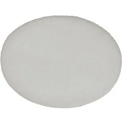 FILTRE APRES MOTEUR DC04/08/08T/19/20/29 POUR PETIT ELECTROMENAGER DYSON - 91895201