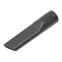 SUCEUR PLAT DIAM 32 POUR PETIT ELECTROMENAGER ROWENTA - RS-RB4066