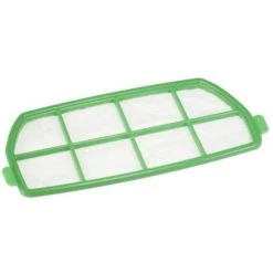 FILTRE SORTIE MOTEUR POUR PETIT ELECTROMENAGER ROWENTA - RS-RT3579