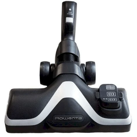 SUCEUR BROSSE AMOVIBLE POUR PETIT ELECTROMENAGER ROWENTA - RS-RT4141 2 SUCEUR BROSSE AMOVIBLE POUR PETIT ELECTROMENAGER ROWENTA - RS-RT4141 – Image 2