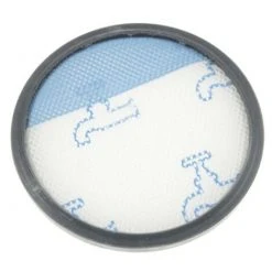 FILTRE SEPARATEUR POUR PETIT ELECTROMENAGER MOULINEX - RS-RT900574