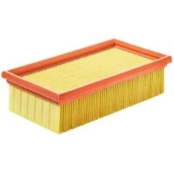 FESTOOL Filtre Principal HF Pour CT SYS - 500558