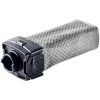 FESTOOL Sac Récupérateur De Poussière SB-Longlife RTS/DTS/ETS - 201693