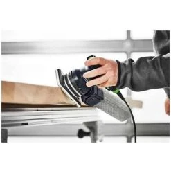 FESTOOL Sac Récupérateur De Poussière SB-Longlife RTS/DTS/ETS - 201693 -Aspirateur et sac Soldes 9774812 4