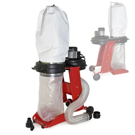 Aspirateur et sac Soldes -Aspirateur et sac Soldes 15359633 1