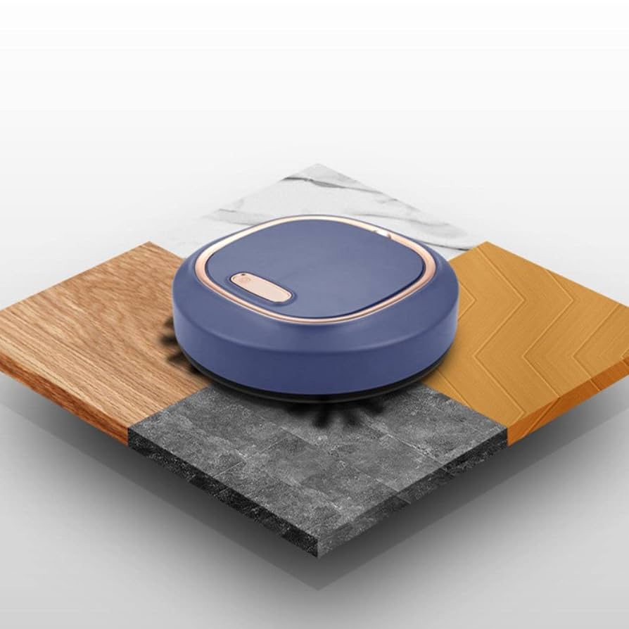 Aspirateur et sac Soldes -Aspirateur et sac Soldes 61MyIIdjGjL. UF8941000 QL80