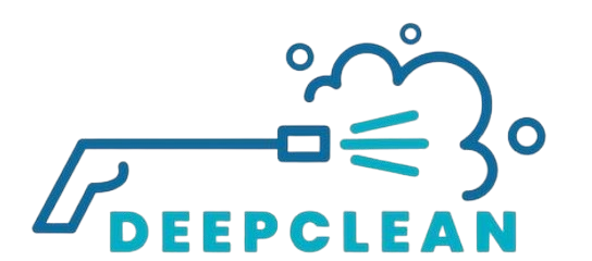 Aspirateur et sac Soldes